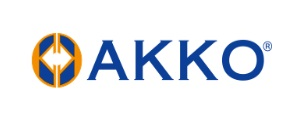 AKKO AKKO