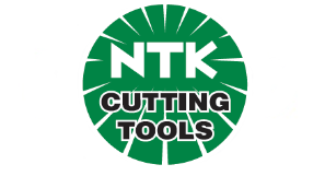 NTK Cutting Tools