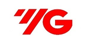 YG-1 YG-1