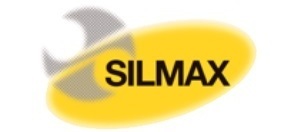 SILMAX
