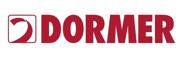 Dormer Dormer