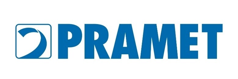 PRAMET PRAMET