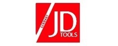 JD-Tools