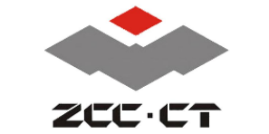 ZCC-CT ZCC-CT