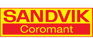 Sandvik Coromant Sandvik Coromant