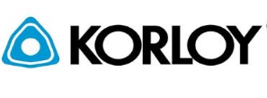 KORLOY KORLOY