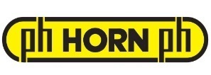 HORN HORN