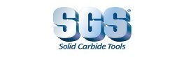 SGS Tool
