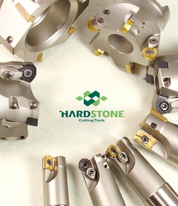 HARDSTONE. Инструмент HARDSTONE. Каталог.