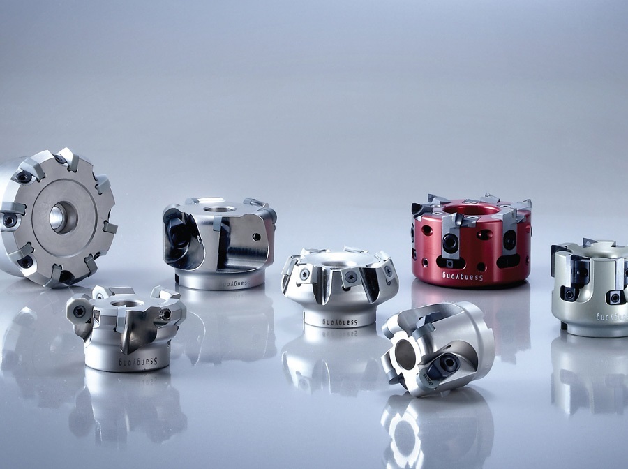 SSANG YONG. Инструмент SSANG YONG. Каталог